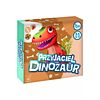 Przyjaciel dinozaur