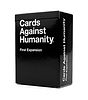 Cards Against Humanity: First Expansion