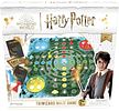 Harry Potter: The Triwizard Maze Game – 2nd Edition