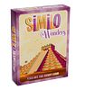 Similo: Wonders