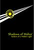 Shadows of Malice: Seekers of a Hidden Light