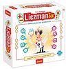Liczmania