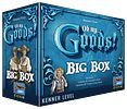 Oh My Goods!: Big Box