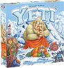 Yeti