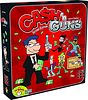 Ca$h 'n Guns (Second Edition)