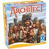 Queen`s Architect