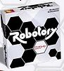 Robotory