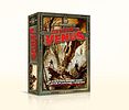 Onward to Venus