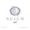 Nujum