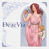 Deae Via