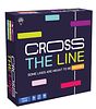 Cross the Line