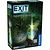 EXIT: Gra tajemnic - Zapomniana wyspa