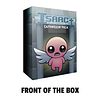 The Binding of Isaac: Four Souls