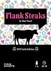 Flank Steaks