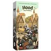 Hood: Guy of Gisborne