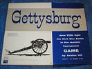 Gettysburg