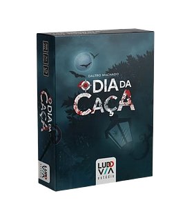 Dia da Caça