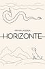 Horizonte