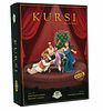 Kursi