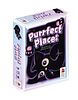 Purrfect Place