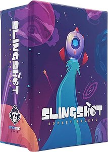 Slingshot