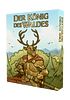 Der König des Waldes