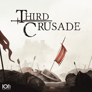 Third Crusade