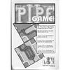 The Very Clever Pipe Game