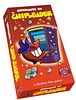Chipleader