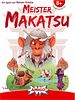 Meister Makatsu