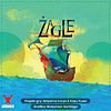 Żagle