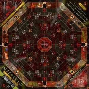 Slaughterball: Team Carnage Arena - The Dungeon
