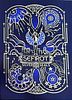 Sefirot: Silver Seals