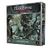 Bloodborne: Gra planszowa - Zakazany las 