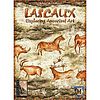 Lascaux