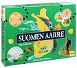 Suomen Aarre