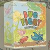 Bug Fight
