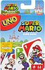 UNO: Super Mario