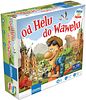 Od Helu do Wawelu