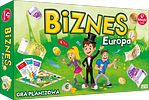 Biznes Europa