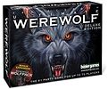 Ultimate Werewolf: Deluxe Edition