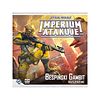 Star Wars: Imperium Atakuje - Bespiński Gambit