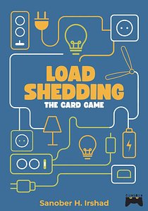 Load Shedding
