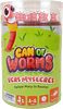 Can of Worms