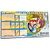 Munchkin Playmat: Flower Cashes In