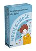 Wdzięczność: Gra terapeutyczna dla dzieci