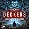 Deckers