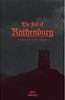1490 Doom: The Fall of Rothenburg