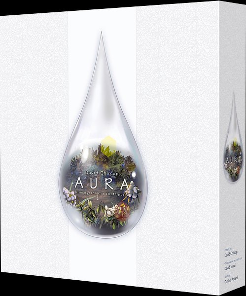 Aura