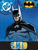 Similo: Batman